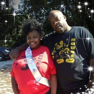 Meet your Posher, Dion